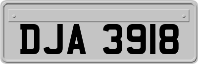 DJA3918