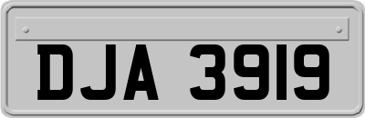 DJA3919