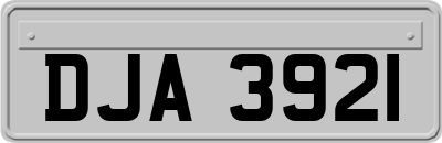 DJA3921