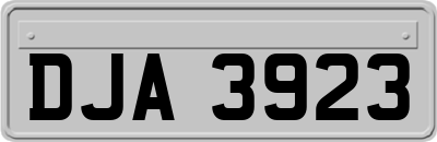 DJA3923