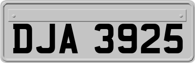 DJA3925