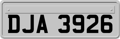 DJA3926