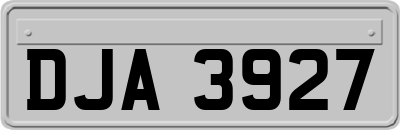 DJA3927