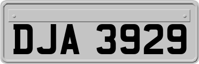 DJA3929