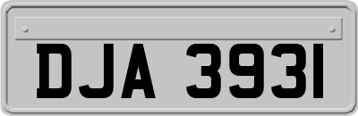 DJA3931