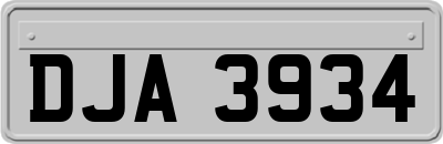 DJA3934