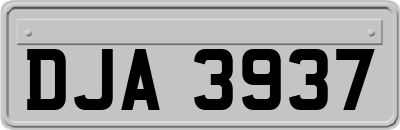 DJA3937