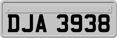 DJA3938