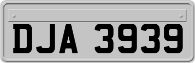 DJA3939