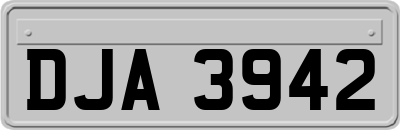 DJA3942