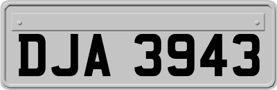 DJA3943