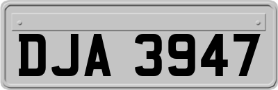 DJA3947