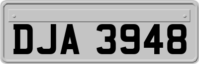 DJA3948