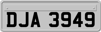DJA3949