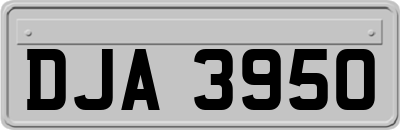 DJA3950