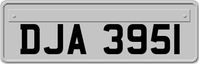 DJA3951