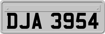DJA3954