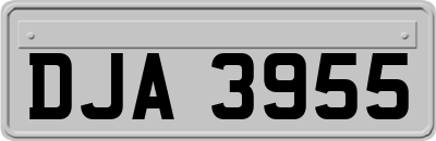 DJA3955