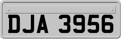 DJA3956