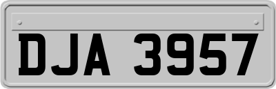 DJA3957