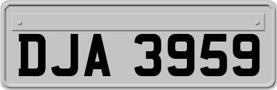 DJA3959