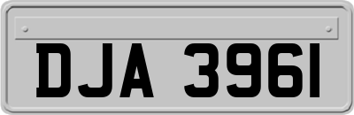 DJA3961