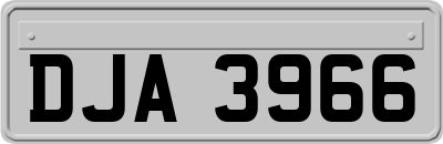 DJA3966