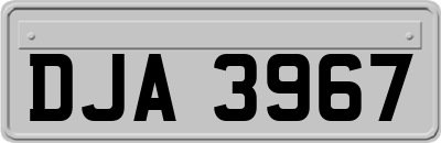 DJA3967