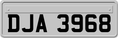 DJA3968