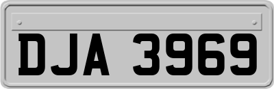 DJA3969