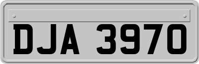 DJA3970