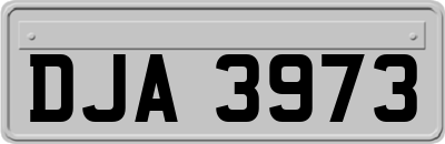 DJA3973