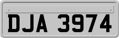 DJA3974