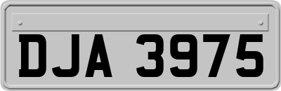 DJA3975