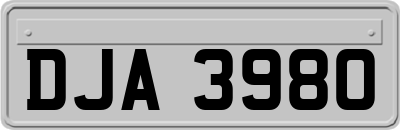DJA3980