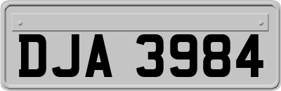 DJA3984