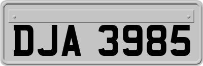 DJA3985