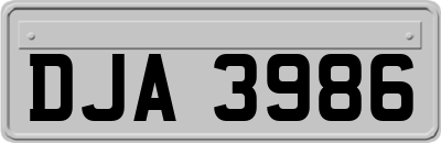 DJA3986