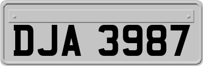 DJA3987