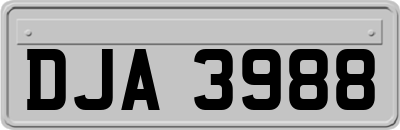 DJA3988