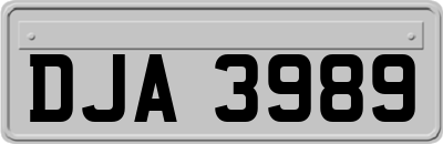 DJA3989