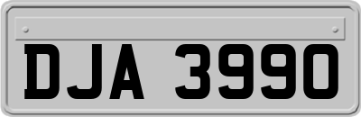 DJA3990