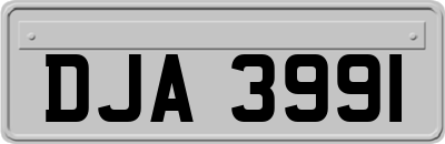 DJA3991