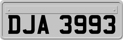 DJA3993