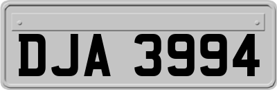 DJA3994