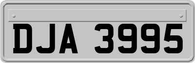 DJA3995