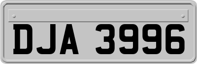 DJA3996