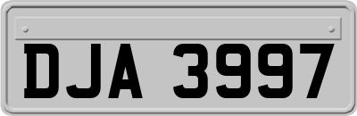 DJA3997