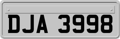 DJA3998