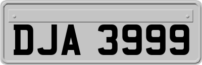 DJA3999